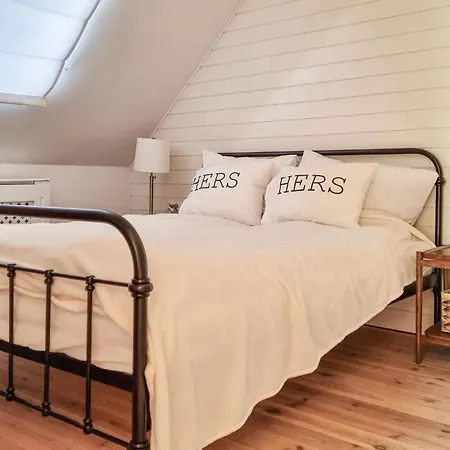 7 Bedroom Lovely In بيت للعطل *